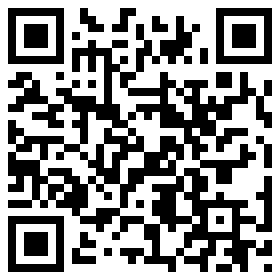 qrcode für Ifm Electronic EY5050