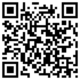 qrcode für Siemens 6AG1505-0RA00-7AB0 (6AG15050RA007AB0)