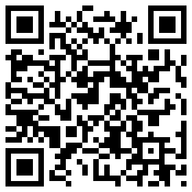 qrcode für Chauvin Arnoux P01295456Z - Test probe leads 4mm angled plug 1 5 15A CATIV 1000V PVC red black
