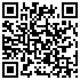 qrcode für Ifm Electronic EY5051