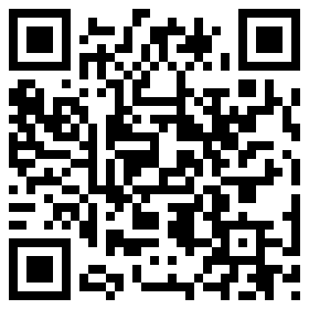 qrcode für Cimco 112730 - wrench SW30 1000V 240mm