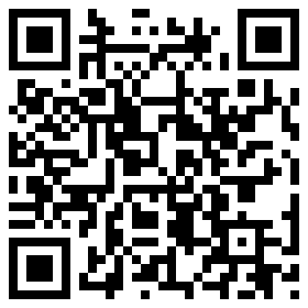 qrcode für Ifm Electronic IES215