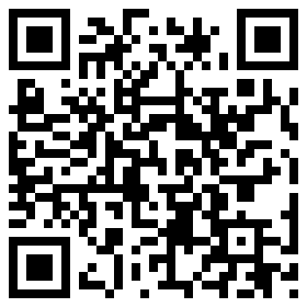 qrcode für Honeywell HOLDER-005-W - HOLDER WALL MOUNT HOOK