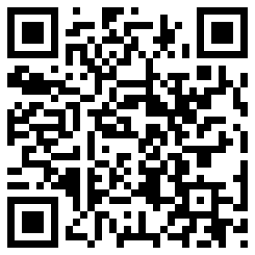 qrcode für Ifm Electronic IES218