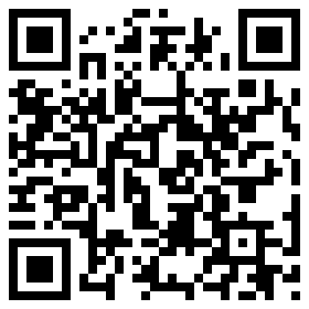 qrcode für Schneider Electric MCSESU083F2CU0 unmanaged switch 6 ports copper