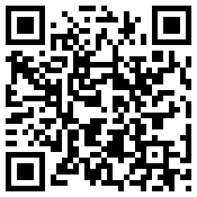 qrcode für RZB 311620.002.7.19 - wall ceiling lamp LED / 6x2 2W 3000K D300 HF BWM