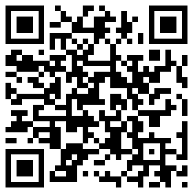 qrcode für RZB 311627.002.5.19 - wall ceiling lamp LED / 6x2 2W 4000K D300 H100 BWM