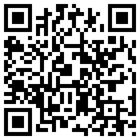 qrcode für Ifm Electronic IES219