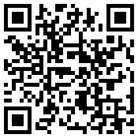 qrcode für Ifm Electronic IFC278