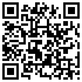 qrcode für Ifm Electronic IFR212