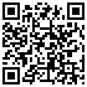 qrcode für Ifm Electronic IFT259