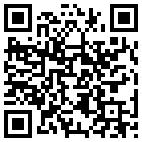 qrcode für Legrand LNA4802M2AR - BTicino Light frame anthracite 2x2 mod