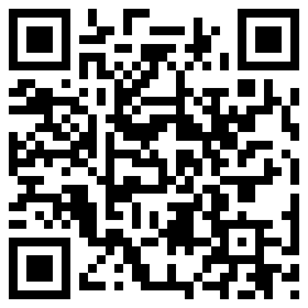 qrcode für Ifm Electronic IFT260