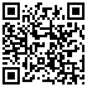 qrcode für Ifm Electronic IGC260