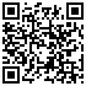 qrcode für Datalogic Cable CAB364 RS232
