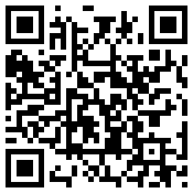 qrcode für Schneider Electric TPCDIO10 function module 24VDC impulse