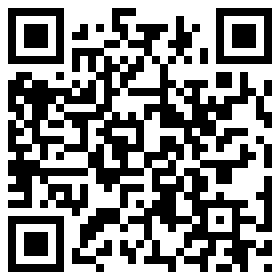 qrcode für Ifm Electronic IGC262