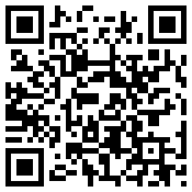 qrcode für Ifm Electronic IGR212