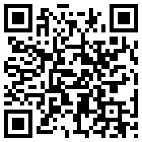 qrcode für Ifm Electronic IGS312