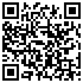 qrcode für Ifm Electronic IGT260