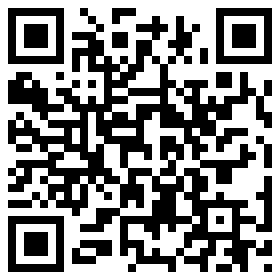 qrcode für Schneider Electric TPCDIO14 function module TransferPacT fire protection