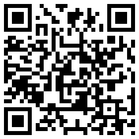 qrcode für Schneider Electric TPCDIO15 BUS extension 24Vdc