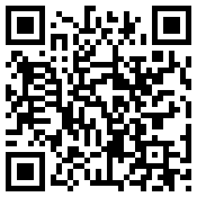 qrcode für Ifm Electronic IIC235
