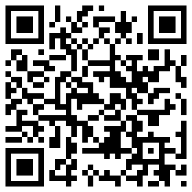 qrcode für Ifm Electronic IIC236