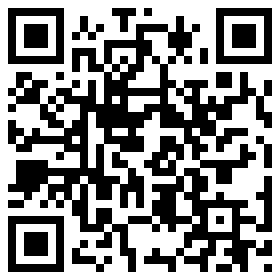 qrcode für Ifm Electronic IIC237
