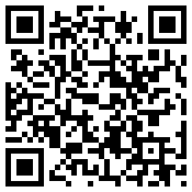 qrcode für Schneider Electric TPCDIO17 function module aggregate start and alarm