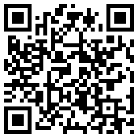 qrcode für Leipziger Leuchten 9.765.2052.05 mast-mounted luminaire 1x NAV-E 100 W