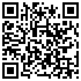qrcode für Ifm Electronic IIS302
