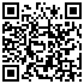 qrcode für Ifm Electronic IIT244