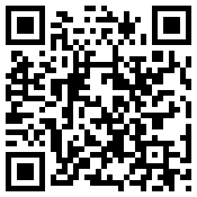 qrcode für RZB 311627.002.6.19 - wall ceiling lamp LED / 6x2 2W 4000K D300 H100 BWM