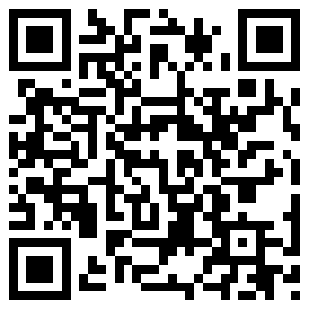 qrcode für Ifm Electronic IIT245