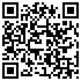 qrcode für Harting 09670007177 - DSUB ME CR KON AWG24 28 AFS3 EINZ