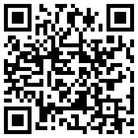 qrcode für Leipziger Leuchten 9.765.2052.25 mast-mounted luminaire 1x NAV-E 100 W