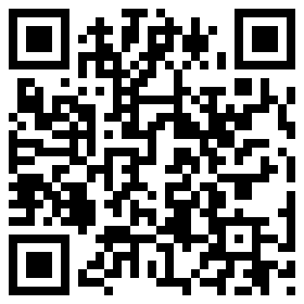 qrcode für Ifm Electronic E21299