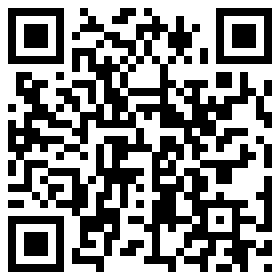 qrcode für Ifm Electronic E2D118