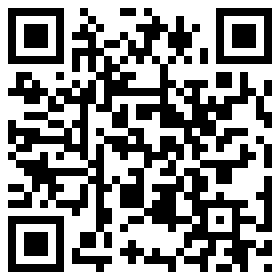 qrcode für Ifm Electronic E2D500