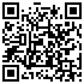 qrcode für Ifm Electronic E2D501