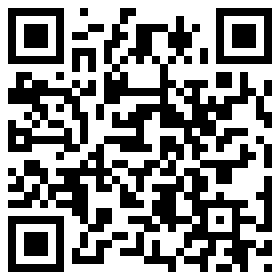 qrcode für Schneider Electric TPSAUX32 auxiliary contact TransferPacT indicator Source I