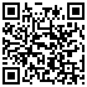 qrcode für Ifm Electronic E30156