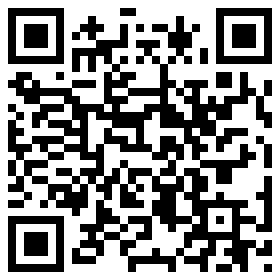 qrcode für Ifm Electronic E30157
