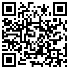 qrcode für Cimco 180330 - butt connectors 1 sqmm PVC insulation red