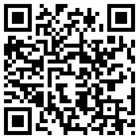 qrcode für Ifm Electronic E30446