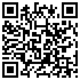 qrcode für Lapp 15345071/100