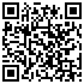 qrcode für Ifm Electronic E30447