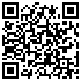 qrcode für Legrand 069534L key switch 2-Pos screw terminal