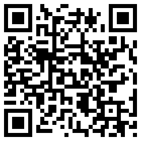 qrcode für Ifm Electronic E30448